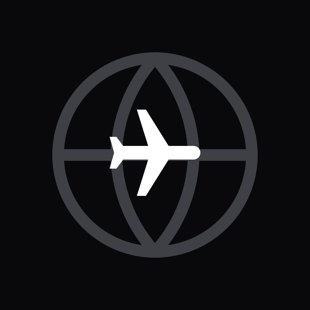 TripQuarters Logo